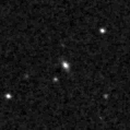 2022hdx_image