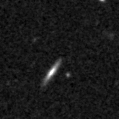 2022heb_image