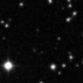 2022heg_image