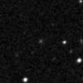 2022hei_image