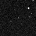 2022heo_image
