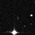 2022heq_image