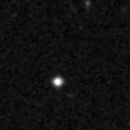 2022hf_image