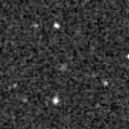 2022hfa_image