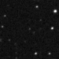 2022hfb_image