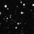 2022hfc_image