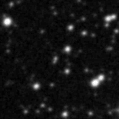 2022hfe_image