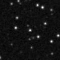 2022hfg_image