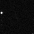 2022hfi_image