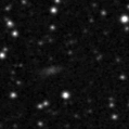 2022hfo_image