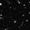 2022hfr_image