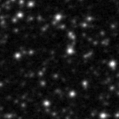2022hfs_image