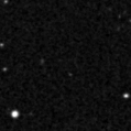 2022hft_image