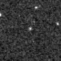 2022hfw_image
