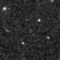 2022hg_image