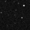 2022hga_image