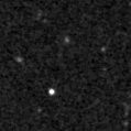 2022hgb_image
