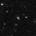 2022hgh_image