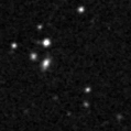 2022hgi_image