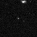 2022hgk_image