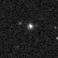 2022hgm_image