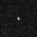 2022hgn_image