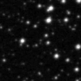 2022hgo_image