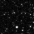 2022hgp_image