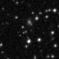2022hgq_image