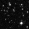 2022hgr_image