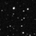 2022hgs_image