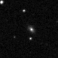 2022hgu_image