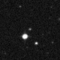 2022hgw_image