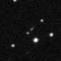 2022hgx_image