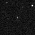 2022hgy_image