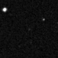 2022hha_image