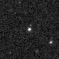 2022hhb_image