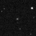 2022hhc_image