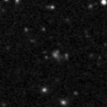 2022hhk_image