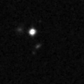 2022hhl_image