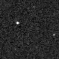 2022hhm_image