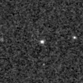 2022hho_image