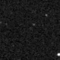 2022hhr_image