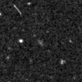 2022hht_image