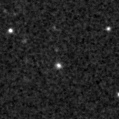 2022hhx_image