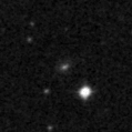2022hhy_image