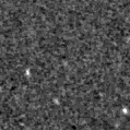 2022hi_image
