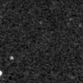 2022hid_image
