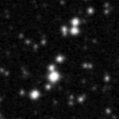 2022hih_image