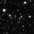 2022hii_image